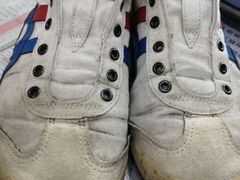 -翰皇直营洗衣洗鞋(望京鹿港店)