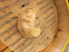 小厨娘淮扬菜(天印大道店)-小厨娘淮扬菜(天印大道店)