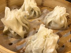 -巴音浩日娲·蒙餐(双林东路店)