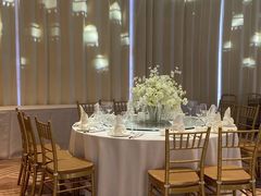 -好友缘酒家(会展中心店)