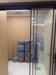 -东莞壹加壹整形美容医院