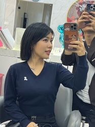 -秦·专注剪发