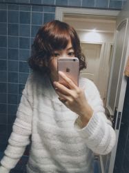 -思密达