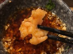 -三番火辣串串香(南市场店)