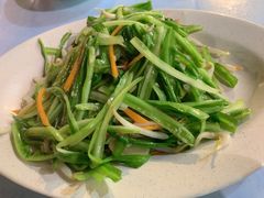 -明记烧鱼美味店