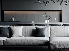 -宅天下装饰·匠心筑家(春熙店)