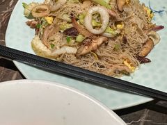 -三生石·福建菜·家宴(五四店)