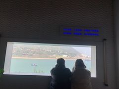 -白鹤梁水下博物馆