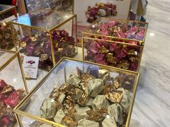 -GODIVA(王府井apm店)
