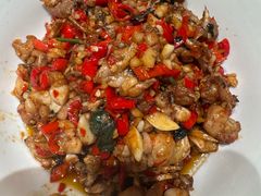 -八碗湘长沙市井菜(坡子街店)