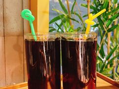 -牛村来人潮汕牛肉火锅(西单店)