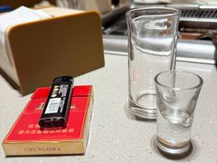 -海底捞火锅(天通苑华联店)