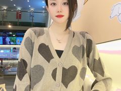 -CoCo都可(濮院齐宏路店)