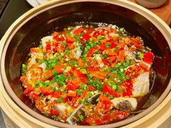 -玖五京菜(杭州城北万象城店)