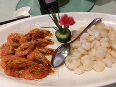 -泓历皇朝酒店(东亭店)