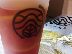 -眷茶(赛格国际购物中心店)