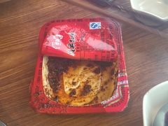 -傣妹火锅(狮子桥店)