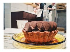 -Luneurs(幸福里店)