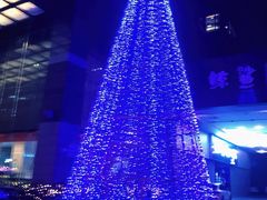 -长沙小天鹅戴斯酒店