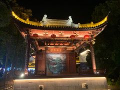 -同里湖度假村(二期店)