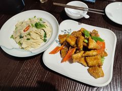 -董府·古宅餐厅