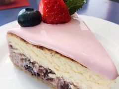 -22cafe