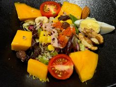 -大渔铁板烧(花园道店)