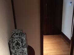 -宁波九龙湖开元度假村