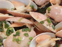 -驻海渔市(置信店)