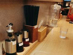 -寸屋拉面(凯德晶萃店)