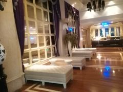 -牧歌商务公馆(南门店)