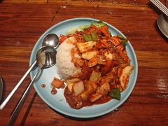 -麻喜大