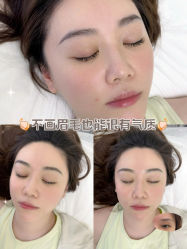 -富丽美堂纹绣美甲皮肤管理