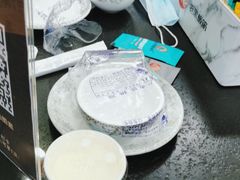 -老黑板筋(顺义总店)