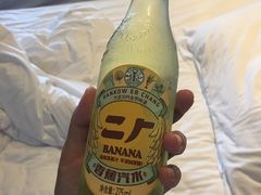 -麗枫酒店(武汉吴家山五环体育中心店)