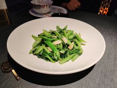 -锦府园·新台州菜(合生汇店)