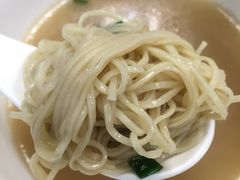 -七叔公面家(拱北口岸店)