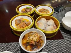 -博悦茶餐厅(文殊院店)