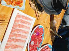 -丁荣华炸串(托乐嘉店)