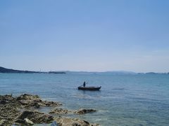 -海源公园