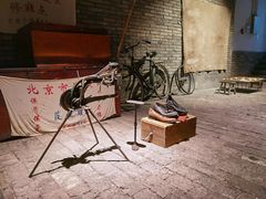 -和平菓局(王府井店)