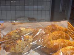 -Wagas沃歌斯(富力广场店)