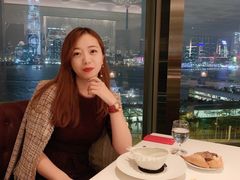 -Caprice(香港四季酒店)