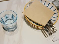 -必胜客(栖乐荟店)