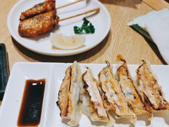 -味千拉面(广州金沙永旺梦乐城店)