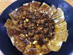 -皖北巫氏三胖地锅鸡(长淮总店)
