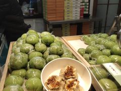 -沈大成(城隍庙店)