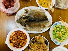 -北京稻香村(甘家口店)