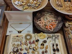 -JOURNEY SHOP.vintage杂货铺