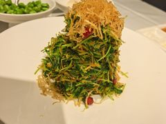 -四季民福烤鸭店(前门大栅栏店)